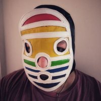 SoundEffectsOfDeathAndHorror (@seodah) 's Twitter Profile