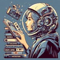 Mélanie Fenaert (@melfenaert) 's Twitter Profile