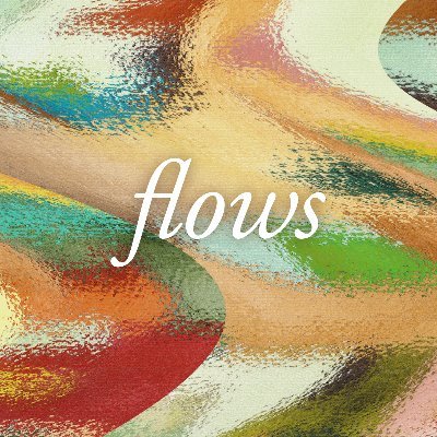 flows_jp Profile Picture