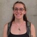 Lucie Foucart (@lucie_foucart) Twitter profile photo Lucie Foucart (@lucie_foucart) Twitter profile photo