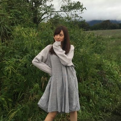 「とりあえず なんとなく」
新内眞衣・乃木坂46
池田エライザ・玉城ティナ・鹿沼憂妃・岡本玲・寺田真珠・Chiemi
りぬぺんでもある・鈴木ゆうか・
武藤十夢・千本ゆずは