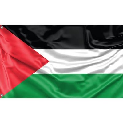 patriotic47's profile picture. والعصر کے بعد پُکارے ہوئے لوگ