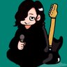 aiko___stlec's profile picture. ｱｲｺｽﾐｵﾐﾈ。ギター、弾き語り、ラップ、小説、詩とかします。歌声合成ソフトで曲を作ってのんびりUPしてます。YouTubeも見てﾈ。どうぞお優しく仲良くしてください。(ᯅ̈)。色々な方とお友達になれたら嬉しいです。無言フォロー失礼します。