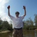 hunter puckett - @hunter_puckett - Twitter