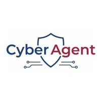 CyberAgent project(@CyberAgentEU) 's Twitter Profile Photo