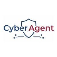 CyberAgent project (@cyberagenteu) 's Twitter Profile