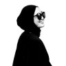 Mrs_arman94's profile picture. اومدم توییتر تا قدمی بردارم برای اون اتفاق باشکوه عالم گیر ✌️
به امید برقراری آرامش تو تموم دنیا 🤲🤍