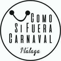 Como Si Fuera Carnaval (@comocarnaval) 's Twitter Profile