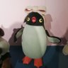 origami261's profile picture. 主にアプリゲームのポイ活をやってます。お得、節約情報も好き。ポイ活の記録をつぶやきます。懸賞のRT多めです。無言フォロー失礼します、、
