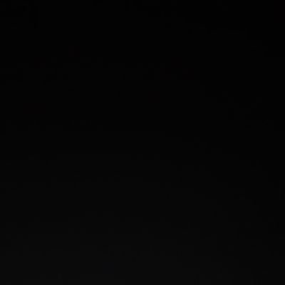 brackens88's profile picture. 