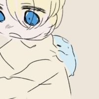 あすた (@popo_28n) 's Twitter Profile Photo