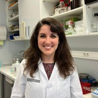 Raquel Herranz (@raquel_herranz) 's Twitter Profile Photo Raquel Herranz (@raquel_herranz) 's Twitter Profile Photo