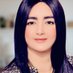 Convaincre & Convertir (@lamya_elarj) Twitter profile photo Convaincre & Convertir (@lamya_elarj) Twitter profile photo