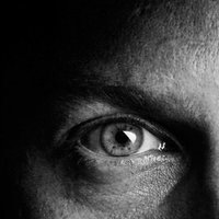 Don Pepo (@docparodi) 's Twitter Profile Photo Don Pepo (@docparodi) 's Twitter Profile Photo