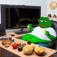 Endomorph (@endomorph_) 's Twitter Profile