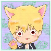 ｎｙ＠齋 (@hosomin0) 's Twitter Profile Photo