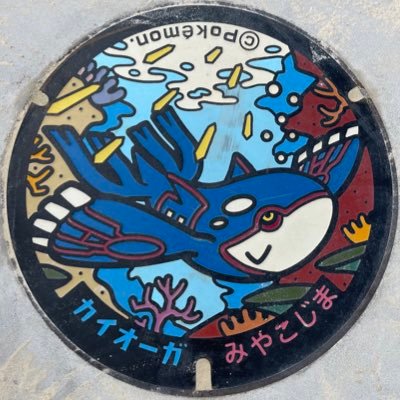 青TL48／色違い・ポケふた可愛いくていいねしまくってます♡♡／無言フォロー失礼します🙇‍♀️／フォロー大歓迎❤️‍🔥／ポケモンGOフレンド募集中🤍／🧡💛💚東海オンエア💙🩷🤎／ハイキュー🏐