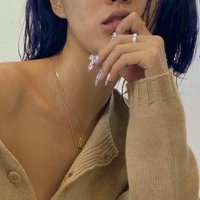 ⁷ (@xbtsissevenx) 's Twitter Profile Photo