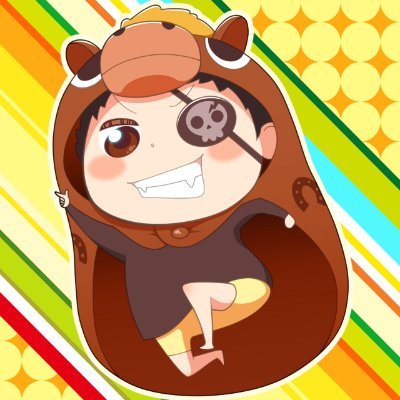 UmA(ゆーま)です。 絶叫ゆるかわ系ゲーム実況者です。（配信中は幼児化します）🎮 地球外🌏の未確認生命体👽ですが、地球のゲームを楽しく実況・配信中♪ ◇チャンネル登録者10万人目指して！ ●動画投稿→ 週5投稿 ●生配信→不定期！一緒に楽しみましょう！ ☆彡チャンネル登録高評価等、お願いします！★彡