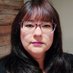 June Gracie (@junegracie3) Twitter profile photo June Gracie (@junegracie3) Twitter profile photo