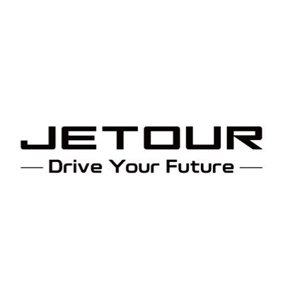 Jetour Saudi | شركة التوريدات الوطنية للسيارات