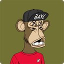 Dora Ford - @dora_ford72048 - Twitter