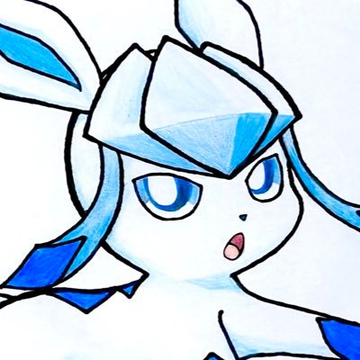 車バカ且つグレイシアが好きな人間。(HA36乗り) 一応ポケユナグレランカー。(PKT_いにちゃ) どこかのタイミングで絵描き師として活動していこうと思っておりますので、どうぞよろしくお願いします!