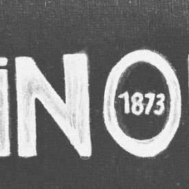 IamMADMothers's profile picture. Mothers of African Diaspora madmothersnl@gmail.com