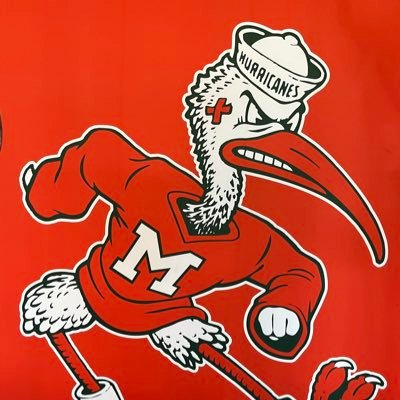 JesseFerna87674's profile picture. Karma's student, love's messenger.