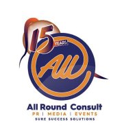 All Round Consult Uganda(@allroundUganda) 's Twitter Profile Photo