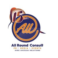 All Round Consult Uganda (@allrounduganda) 's Twitter Profile Photo All Round Consult Uganda (@allrounduganda) 's Twitter Profile Photo