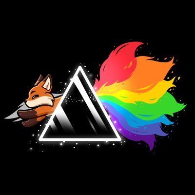 Lil Fox Profile