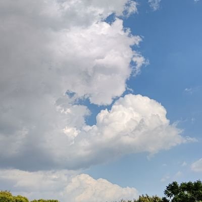 ①晴空でも、雨空でも、曇空でも、
　夜空でも、いつも空を見ています。
②おっさんが短歌、川柳、俳句、詞を
　詠んでます。
③子供の頃からロマンチストです。
　どうぞよろしくお願いします。