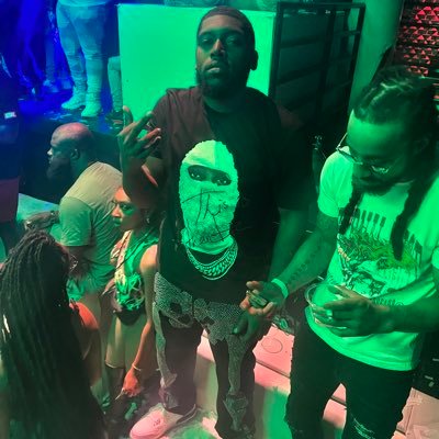 NLMB Profile