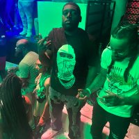 NLMB (@_trock1) 's Twitter Profile