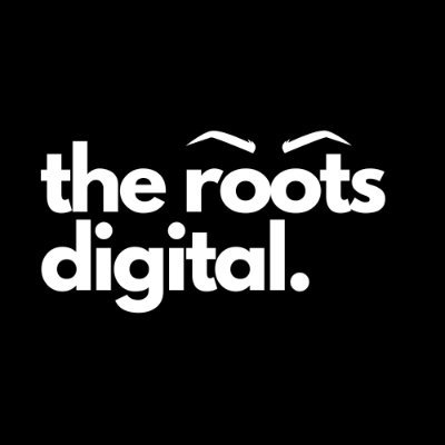rootsdigitals Profile Picture