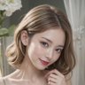 ai_hiyo_'s profile picture. @fanvue ambassador | INFP | Exploring Aesthetics 💅 | Content Creator | 
Beware of impostors
⬇️ See more of me here ⬇️