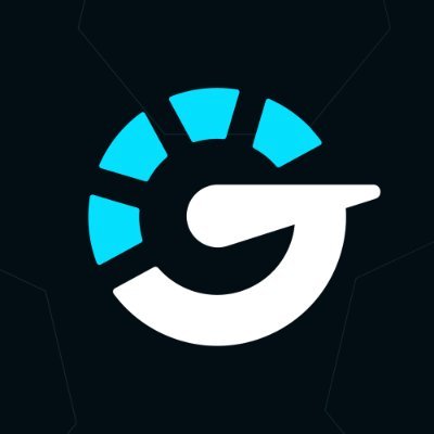 Centrum gamingu i optymalizacji. Wejdź na naszą platformę i odkryj prawdziwą moc swojego komputera!