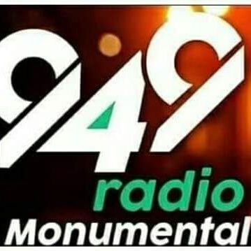 JosePatric64463's profile picture. 