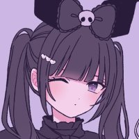 なちこ (@15coro_aaa) 's Twitter Profile Photo なちこ (@15coro_aaa) 's Twitter Profile Photo