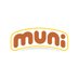 Muni (@munifoods) Twitter profile photo