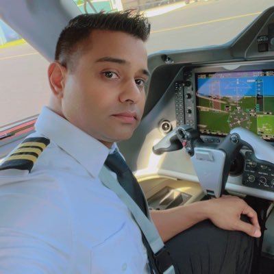 🛩𝗣𝗵𝗲𝗻𝗼𝗺 𝟯𝟬𝟬 𝗣𝗶𝗹𝗼𝘁🛩 🏠 Civil 𝗘𝗻𝗴𝗶𝗻𝗲𝗲𝗿 🏘 🏋️𝗙𝗶𝘁𝗻𝗲𝘀𝘀 𝗘𝗻𝘁𝗵𝘂𝘀𝗶𝗮𝘀𝘁💪 🥙𝗙𝗼𝗼𝗱𝗶𝗲🥗
