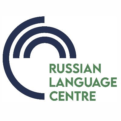 Russian Language Centre - the UK's independent centre for Russian Language studies, running various courses for individuals and groups in London & online.