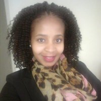 Seipelo Mosweu(@Pelo_Prop) 's Twitter Profile Photo