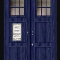 WAREHOUSE18 (@koudelkacity) 's Twitter Profile