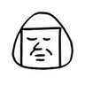 yamada_mkra's profile picture. ■漫画 https://t.co/TxUJNOMEpV ■連絡先 (https://t.co/JPjEpSnk8W) ■ FANBOX(https://t.co/bOkZACI4lo)