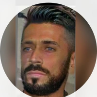 Sam Martinez (@jessegarib21365) 's Twitter Profile