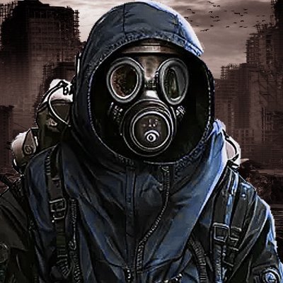 Jonny_Relo_Relo's profile picture. ゲーム動画を投稿してます、他はPCやら関連デバイスやら Twitch→https://t.co/BSFSsQbUNx Youtube→https://t.co/s9jRYGQtgs