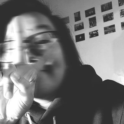 _themarsmallow's profile picture. The Cake Eating Fairy | PTRP FAT 2, MD | Stay weird 🤙🏻 #MamamooPavedTheGay