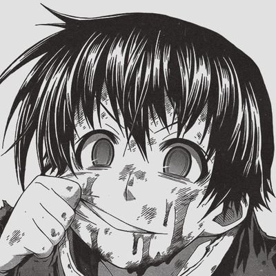 ohnoitsrod's profile picture. touching my weewee 21